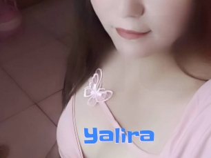 Yalira