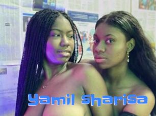 Yamil_sharisa