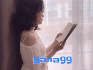 yana99 Mausi Privat