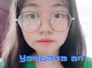 Yanbaoa_an