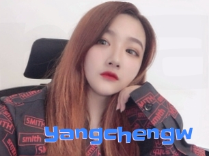 Yangchengw