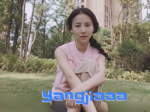 Yangjiaaa