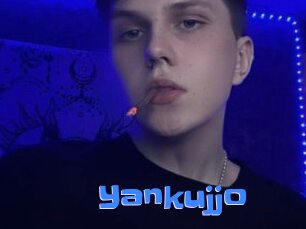 Yankujjo