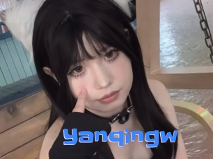 Yanqingw
