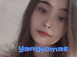 Yanthomas
