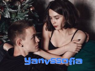 Yanvssofia