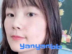 Yanyanbb