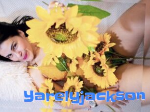 Yarelyjackson