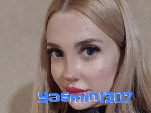 Yasmin1307