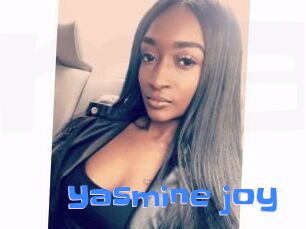 Yasmine_joy