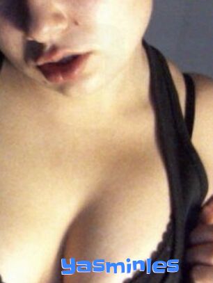 Yasminles