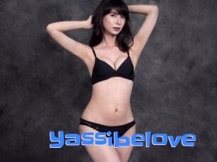 Yassibelove