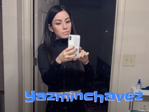 Yazminchavez