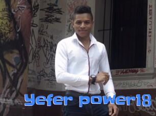 Yefer_power18