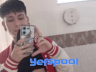 Yefspool