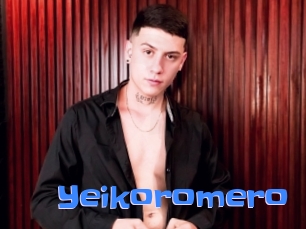 Yeikoromero