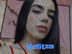 Yelitza