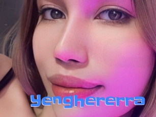 Yenghererra
