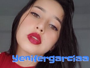 Yenifergarciaa
