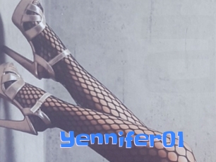 Yennifer01