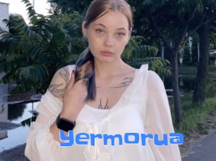 yermorua Mausi Privat