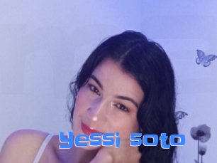 Yessi_soto