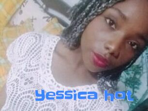 Yessica_hot