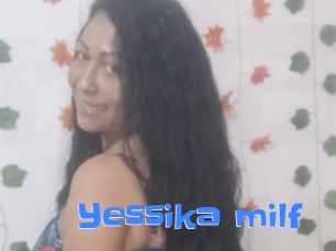 yessika_milf Mausi Privat