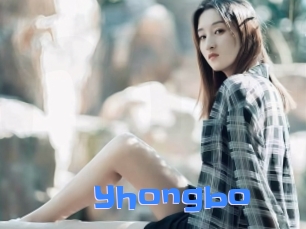 Yhongbo