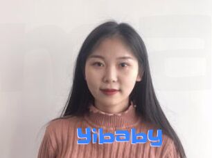 Yibaby
