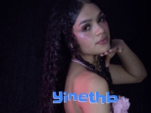 Yinethb