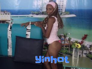Yinhot