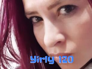 Yirly_120
