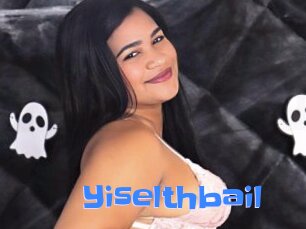 Yiselthbail