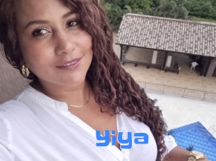 yiya Mausi Privat