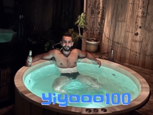 yiyooo100 Mausi Privat