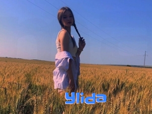 ylida Mausi Privat