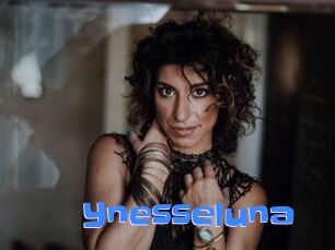 Ynesseluna
