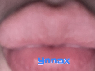 Ynnax
