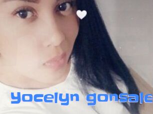 Yocelyn_gonsalez