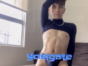Yoelgate
