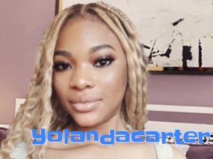 Yolandacarter