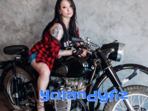 yolandyfiz Mausi Privat