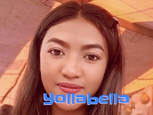 Yollabella