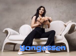 Yongessen
