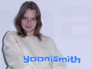 Yoonismith