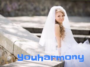 Youharmony