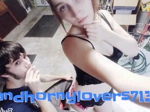 Youngandhornylovers713