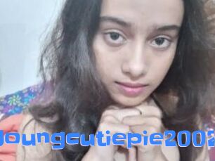 Youngcutiepie2002