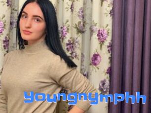 Youngnymphh